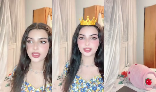 بث still_young - 8 أغسطس 2026، 3:04 ص