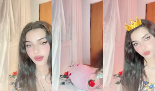 بث still_young - 8 أغسطس 2026، 4:53 ص