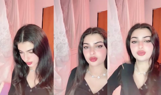 بث still_young - 8 أغسطس 2026، 7:22 ص