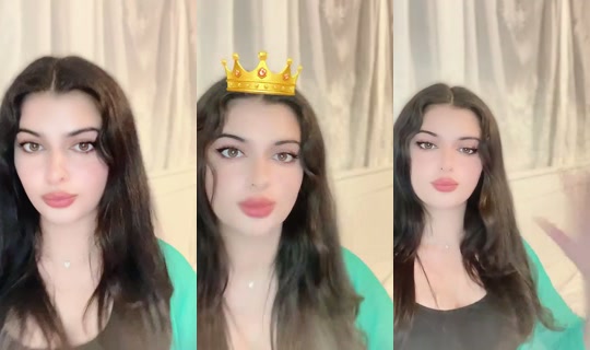 still_young's Stream - Aug 9, 2026, 3:57 AM