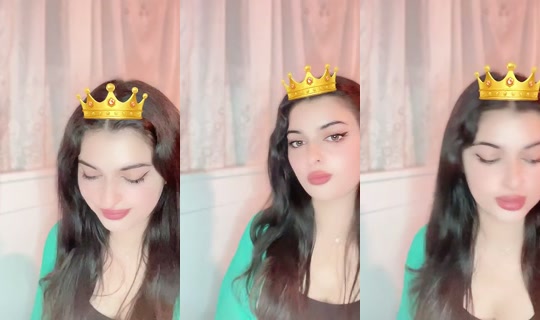 still_young's Stream - Aug 9, 2026, 5:53 AM