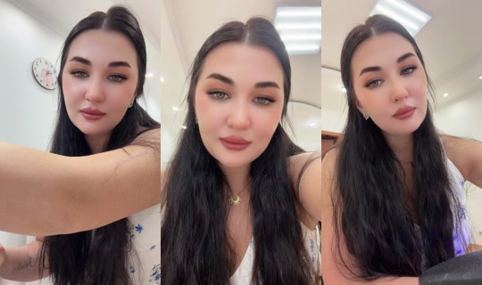 story8's Stream - Aug 8, 2026, 7:47 AM