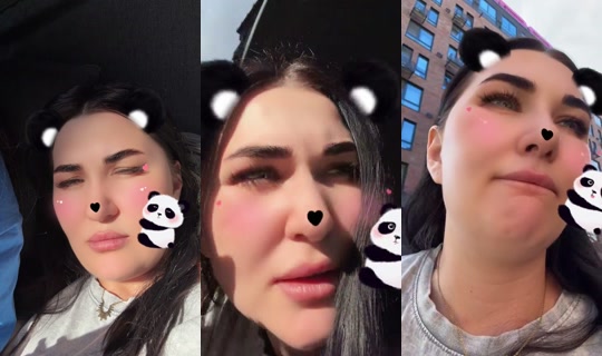 Stream ni story8 - Ago 9, 2026, 2:13 PM