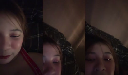 stp1322_'s Stream - Jul 24, 2026, 6:15 PM