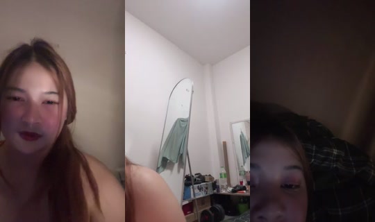 stp1322_'s Stream - Jul 24, 2026, 7:09 PM