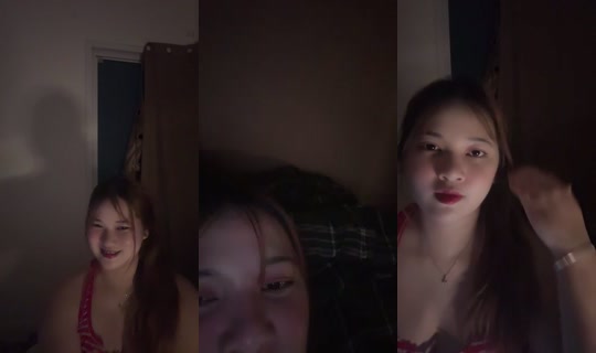 stp1322_'s Stream - Jul 25, 2026, 4:59 PM
