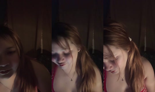 stp1322_'s Stream - Jul 25, 2026, 6:23 PM