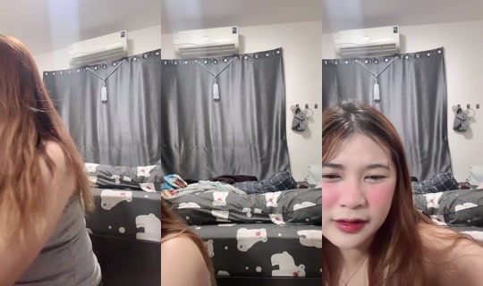 stp1322_'s Stream - Jul 26, 2026, 3:42 PM