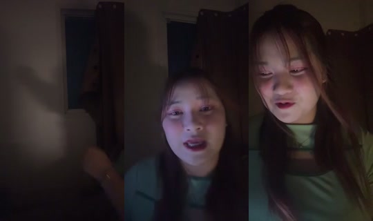 stp_2245's Stream - Jun 26, 2026, 3:05 PM