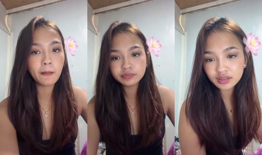 str.ASHLY's Stream - Aug 23, 2026, 4:41 PM
