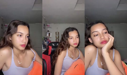str.rhian2's Stream - Jul 22, 2026, 5:07 AM