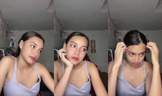 str.rhian2's Stream - Jul 22, 2026, 11:17 AM