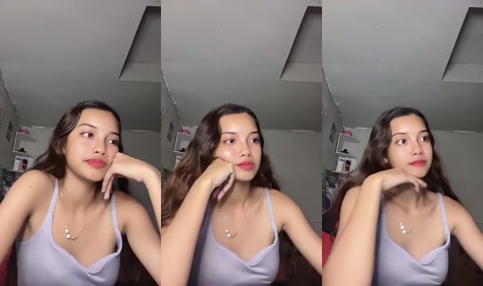 str.rhian2's Stream - Jul 22, 2026, 2:59 PM