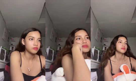 str.rhian2's Stream - Jul 23, 2026, 1:03 PM