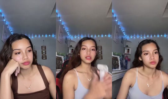 str.rhian2's Stream - Jul 26, 2026, 1:55 PM