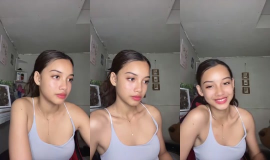 str.rhian2's Stream - Jul 27, 2026, 3:44 AM