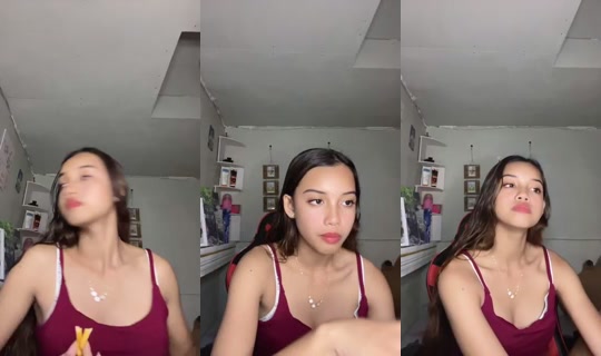 str.rhian2's Stream - Jul 27, 2026, 9:59 AM