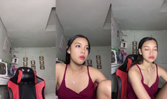 str.rhian2's Stream - Jul 28, 2026, 9:07 AM