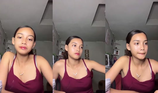 str.rhian2's Stream - Jul 29, 2026, 1:27 PM