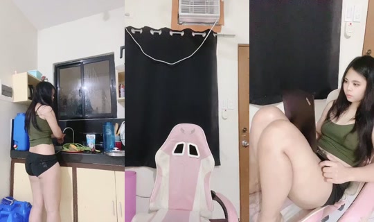 str.vien's Stream - Jul 20, 2026, 12:28 AM