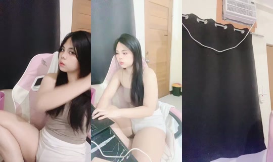 Stream ni str.vien - Hul 29, 2026, 3:35 AM