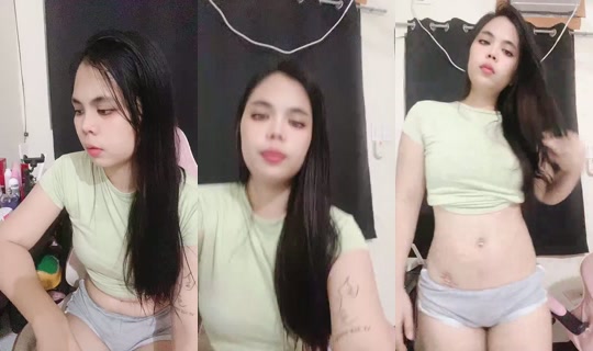 str.vien's Stream - Aug 6, 2026, 8:40 PM