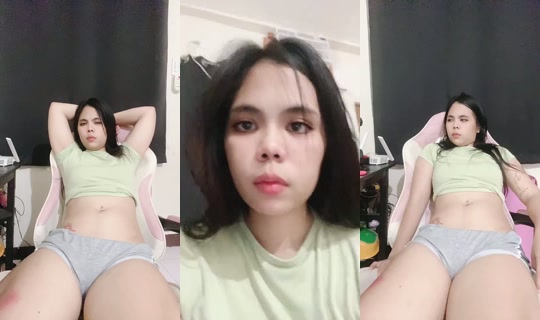 str.vien's Stream - Aug 6, 2026, 9:11 PM