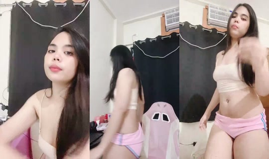 Stream ni str.vien - Ago 9, 2026, 9:04 PM