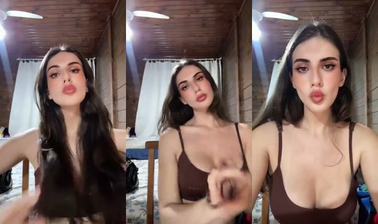 sts.avyny's Stream - Jul 21, 2026, 2:33 AM