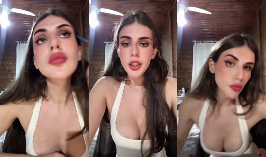 sts.avyny's Stream - Jul 28, 2026, 1:02 AM