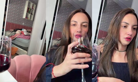 sts.biancafns's Stream - Jul 24, 2026, 3:12 AM