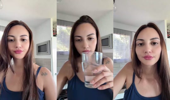 sts.biancafns's Stream - Aug 6, 2026, 2:58 PM