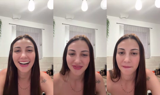 sts.biancafns's Stream - Aug 6, 2026, 7:48 PM