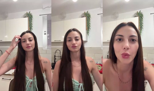sts.biancafns's Stream - Aug 6, 2026, 8:19 PM