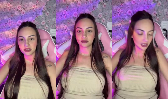 sts.biancafns's Stream - Aug 18, 2026, 2:56 AM