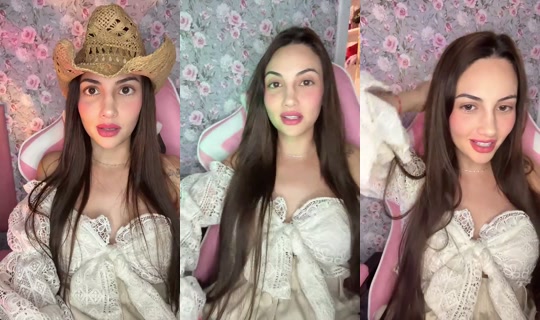 Stream von sts.biancafns – 21. Aug. 2026, 2:06