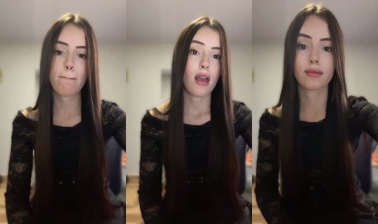 sts.cordeiro's Stream - Jul 22, 2026, 7:58 PM