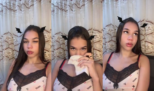 sts.dudadyaz's Stream - Aug 10, 2026, 9:10 PM