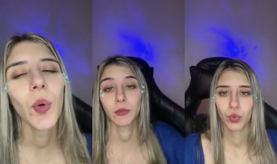 sts.eduarda's Stream - Jul 22, 2026, 5:45 AM