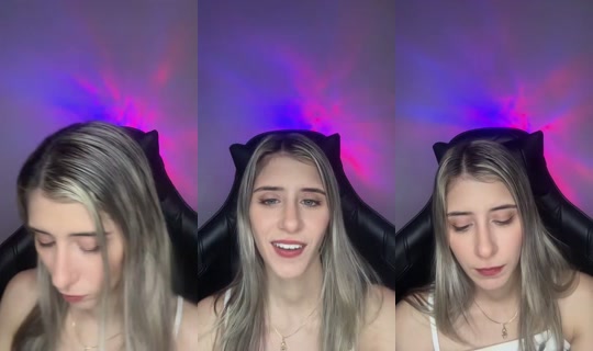 Stream ni sts.eduarda - Hul 28, 2026, 1:55 AM