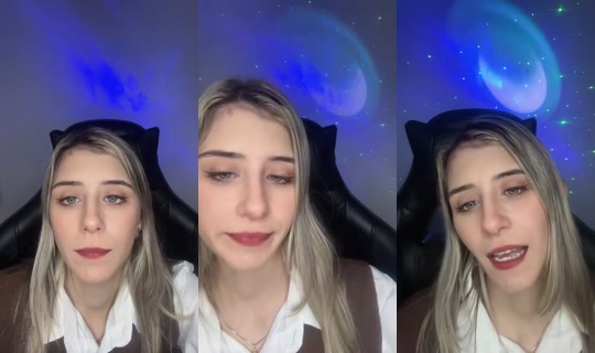 Stream ni sts.eduarda - Hul 29, 2026, 12:15 AM