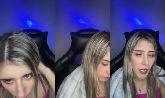 Stream ni sts.eduarda - Hul 29, 2026, 3:21 AM