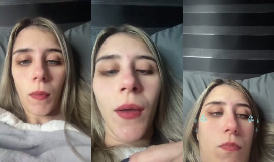 Stream ni sts.eduarda - Hul 29, 2026, 5:05 AM