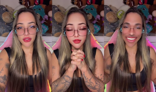 sts.gezii's Stream - Aug 9, 2026, 1:37 AM