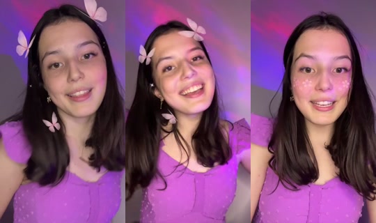 sts.isahbueno's Stream - Jul 21, 2026, 1:47 AM
