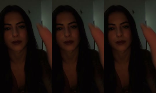 Stream ni sts.jennyolivr - Ago 1, 2026, 12:12 AM