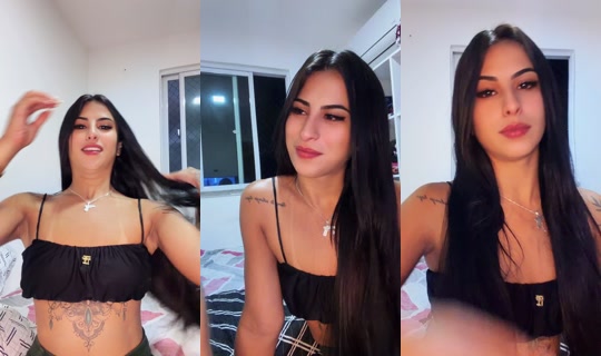 Stream sts.jennyolivr - 9 Agu 2026, 21.00