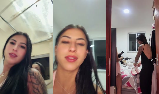 sts.jennyolivr's Stream - Aug 11, 2026, 1:08 AM