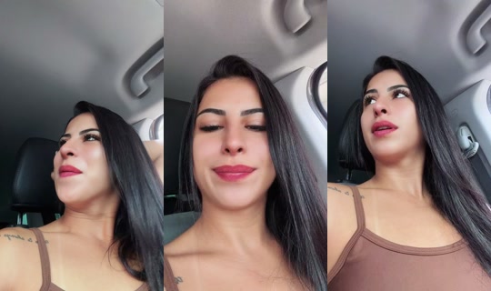 Stream di sts.jennyolivr - 22 ago 2026, 11:51