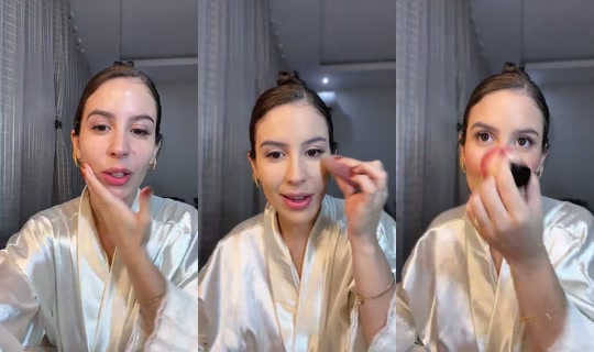 sts.lariiii's Stream - Jul 27, 2026, 2:46 PM